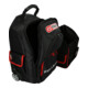 KS Tools rugzak telescopische trolley-2