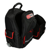 KS Tools rugzak telescopische trolley-4