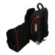 KS Tools rugzak telescopische trolley-5