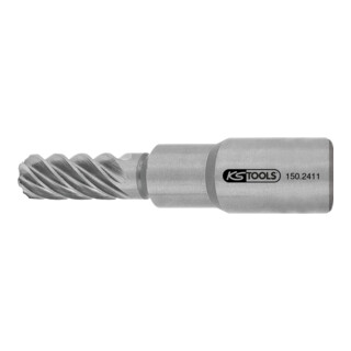 KS Tools ruimer 11x70mm