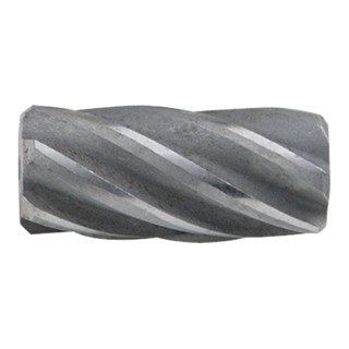KS Tools ruimer