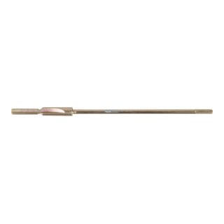 KS Tools ruimer