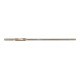 KS Tools ruimer-1