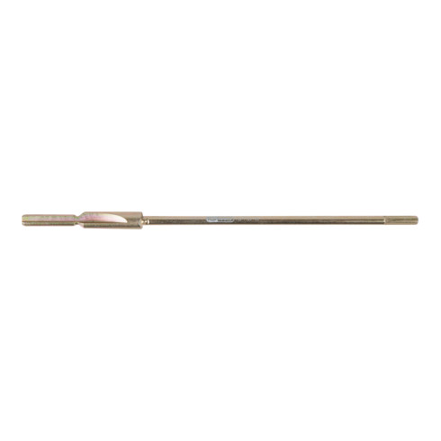 KS Tools ruimer
