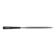 KS Tools ruimer naaldvijl, 5mm