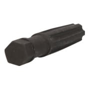 KS Tools ruimer voor ABS sensoren, Ø18 mm-2