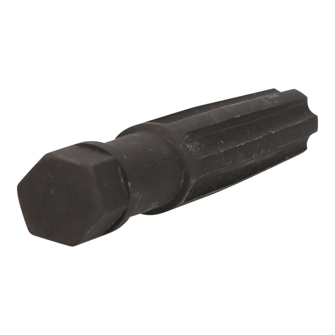KS Tools ruimer voor ABS sensoren, Ø18 mm