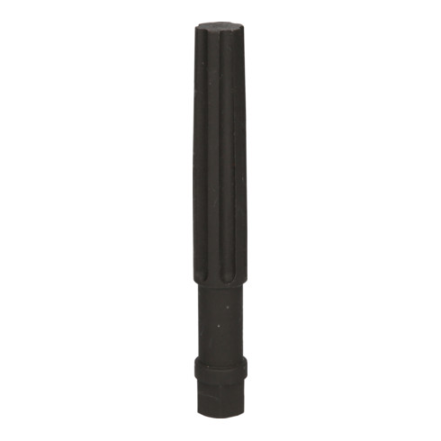 KS Tools ruimer voor ABS sensoren, Ø18 mm
