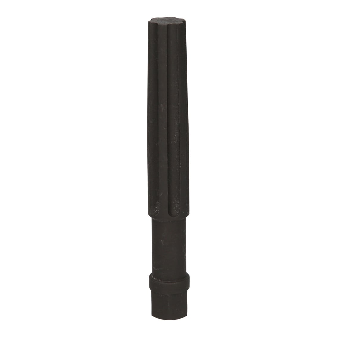 KS Tools ruimer voor ABS sensoren, Ø18 mm