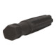 KS Tools ruimer voor ABS sensoren, Ø18 mm-5