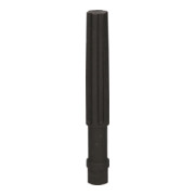 KS Tools ruimer voor ABS sensoren, Ø18 mm-5