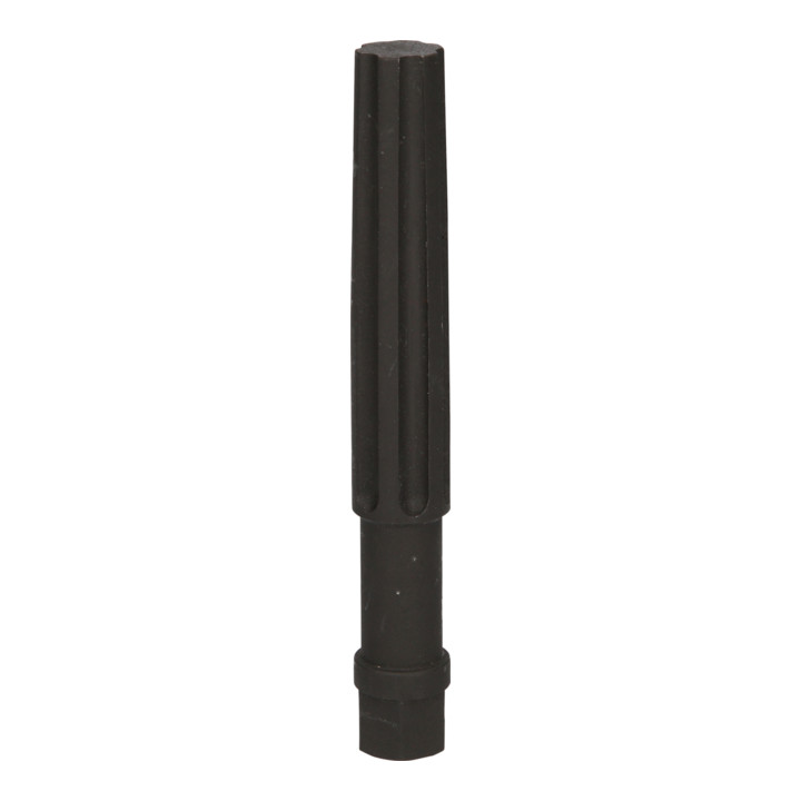 KS Tools ruimer voor ABS sensoren, Ø18 mm