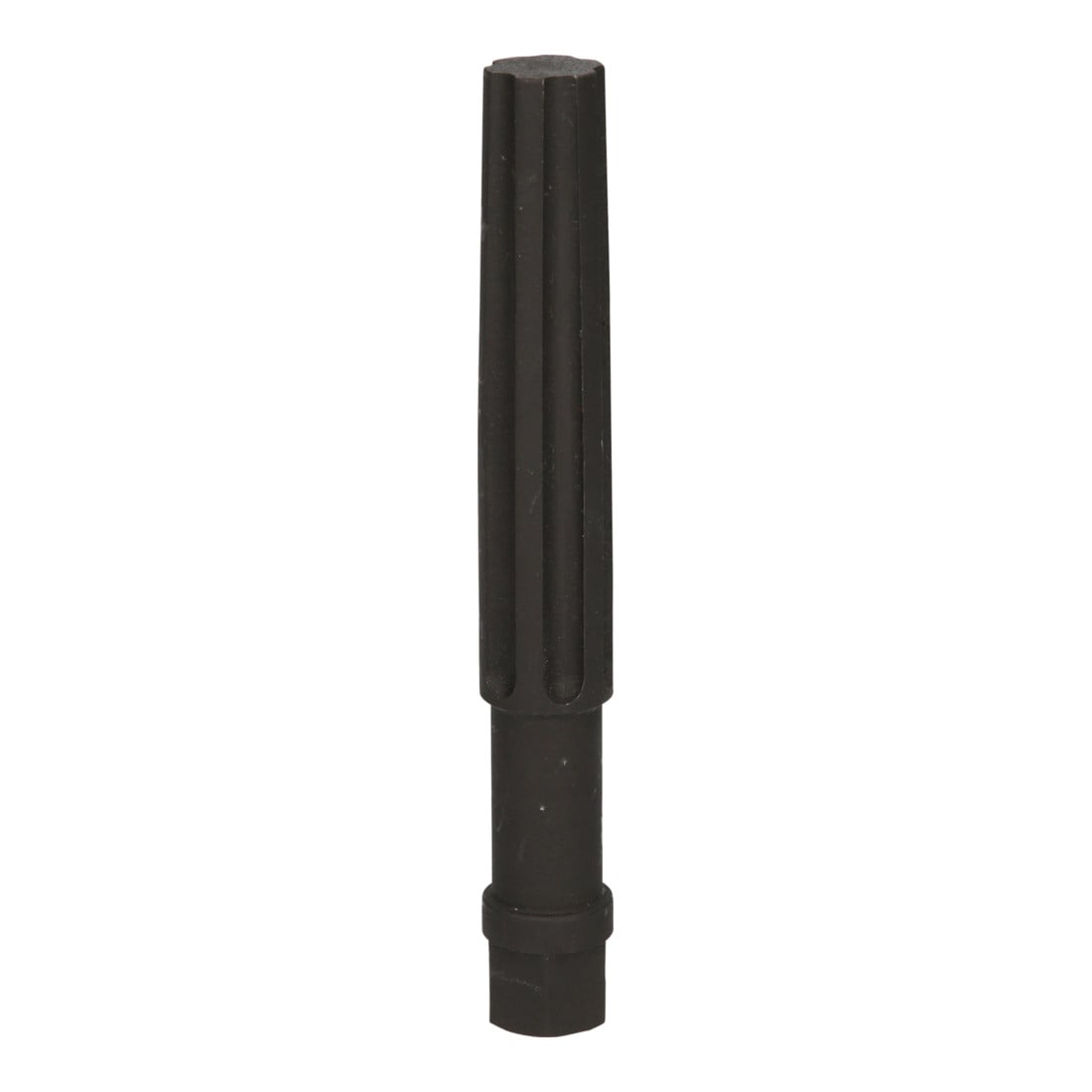 KS Tools ruimer voor ABS sensoren, Ø18 mm