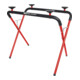 KS Tools ruit-standaard met rubber dragers, 1160mm