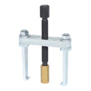 KS Tools ruitenwisser arm trekker 2-arm, 20-60mm-4