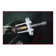 KS Tools ruitenwisser arm trekker 2-arm, 20-60mm-5