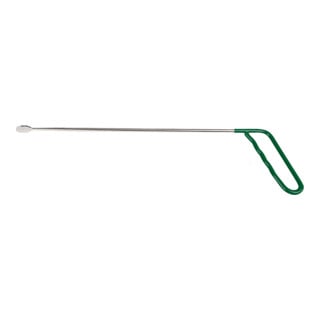 KS Tools Rund-Eisen, 470 mm