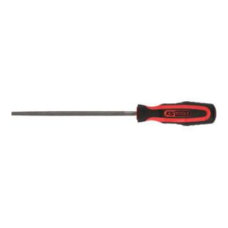 KS Tools Rund-Feile, Form F