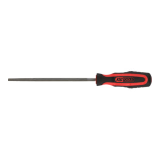KS Tools Rund-Feile, Form F