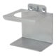 KS Tools Runddosenhalter Ø 70mm, 100mm
