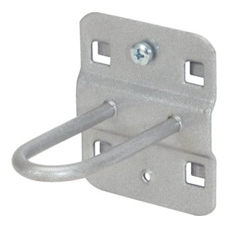 KS Tools Rundhalter, 25x65mm