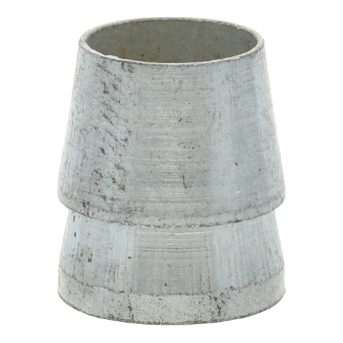 KS Tools Rundkeil, 10x12mm