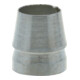 KS Tools Rundkeil, 12x14mm-1