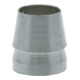 KS Tools Rundkeil, 12x14mm-3