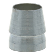 KS Tools Rundkeil, 12x14mm-3