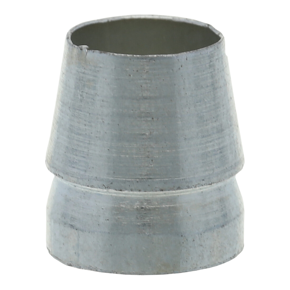 KS Tools Rundkeil, 12x14mm