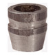 KS Tools Rundkeil, 14x16mm-1