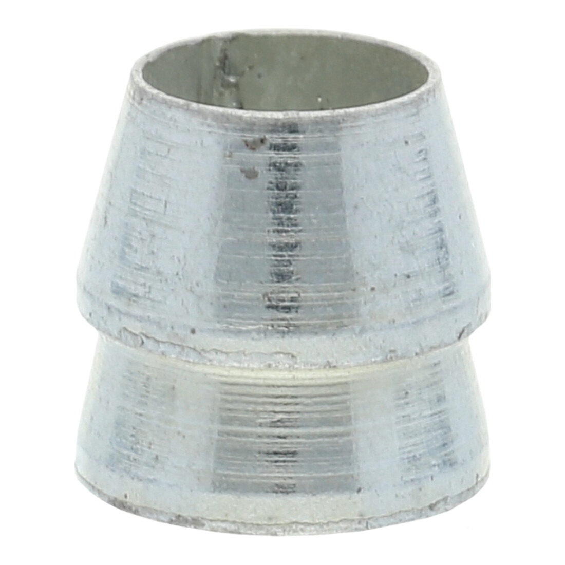 KS Tools Rundkeil, 8x9mm