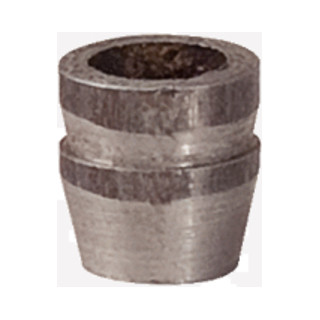 KS Tools Rundkeil, 9x10mm