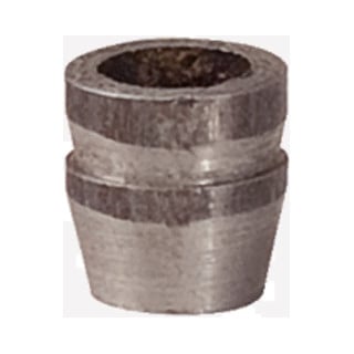 KS Tools Rundkeil für 140.2121