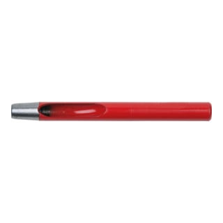 KS Tools Rundlocheisen, 15mm