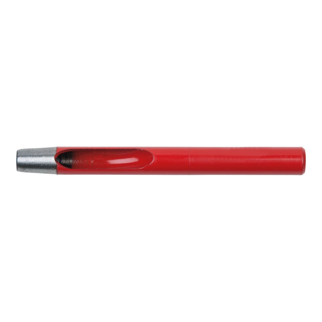 KS Tools Rundlocheisen