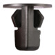 KS Tools Rundmutter-Clip für Toyota, 50er Pack Ø 8,8/20,5 mm-1