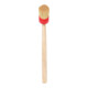 KS Tools Rundwinkelpinsel für Reifenmontierpaste, Ø 45mm-4
