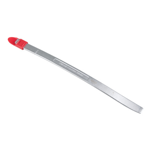 KS Tools Runflat band en montagehendel