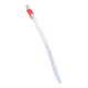 KS Tools Runflat Reifen- und Montagehebel-4