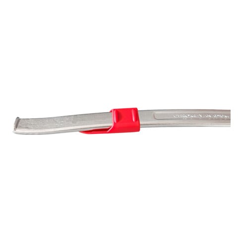 KS Tools Runflat Reifen- und Montagehebel