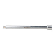 KS Tools RVS verlenging-1
