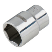 KS Tools 1/2" STAINLESS STEEL inbus-1