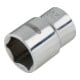 KS Tools 1/4" STAINLESS STEEL inbus-1