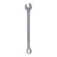 KS Tools RVS combinatiesleutel, 13mm, haaks