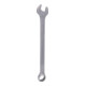 KS Tools RVS combinatiesleutel, 13mm, haaks