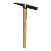 KS Tools RVS lashamer, 300g-3