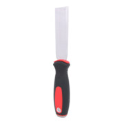 KS schraapbeitel STAINLESS STEEL-2