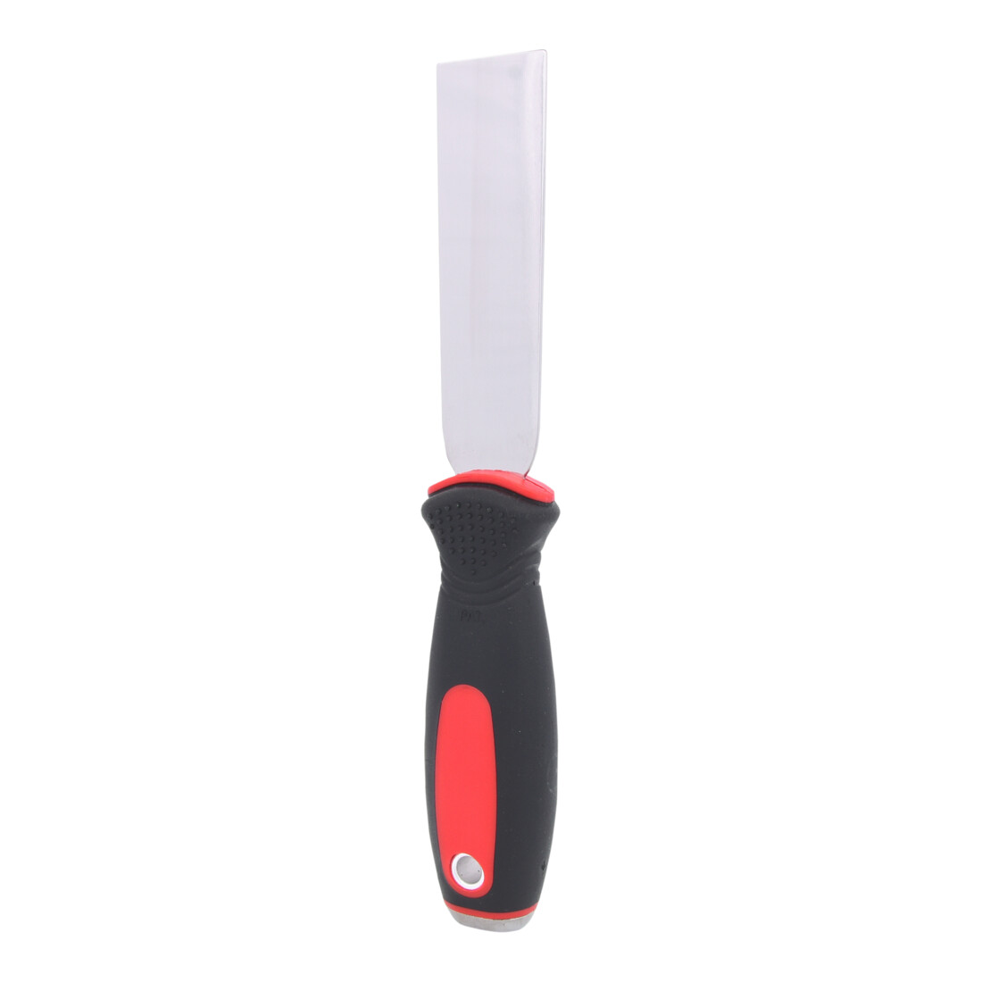 KS schraapbeitel STAINLESS STEEL
