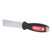 KS schraapbeitel STAINLESS STEEL-4